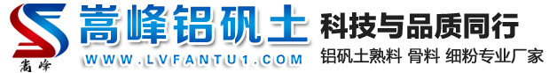不銹鋼螺絲