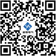 絡(luò)斯不銹鋼螺絲微信公眾號